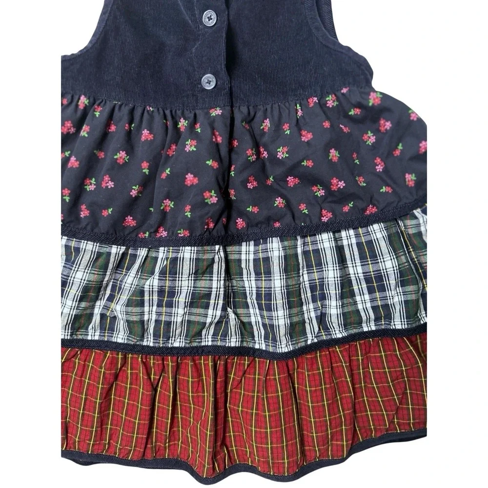 GAP baby corduroy